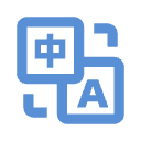 jpg_translator.icon4