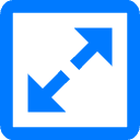 jpg_translator.icon5