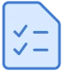 excel_translator.icon1