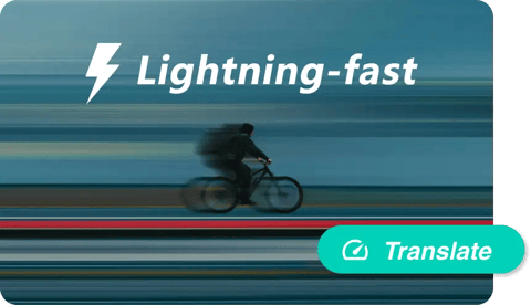 image_translator.feature2