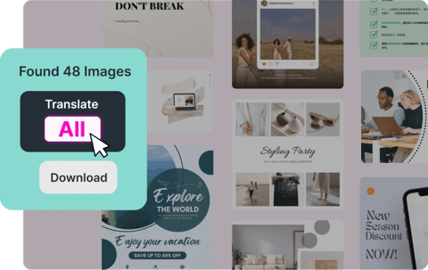 image_translator.feature3