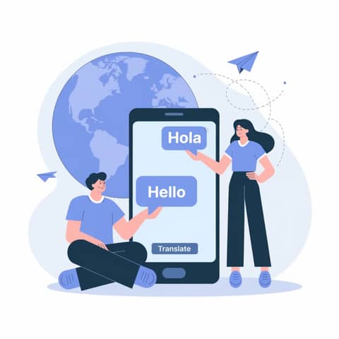 language_translator.feature3