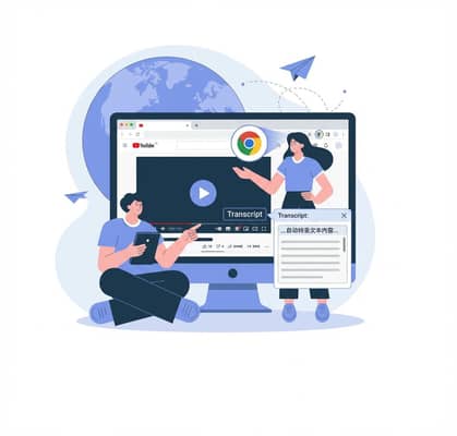 youtube_transcript_generator.feature2