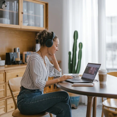 language_key_value.video_translator.discover2