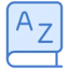 language 1