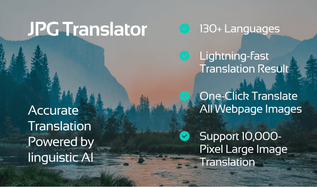 jpg_oversetter.hero1