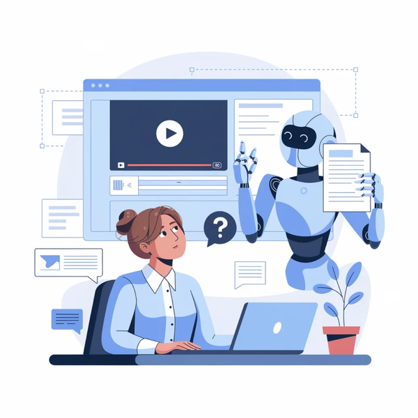 language_key_value.sub_translator.feature