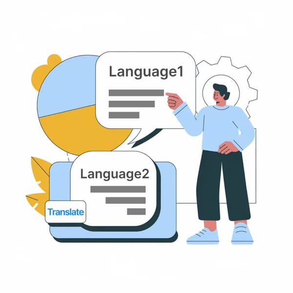 language_key_value.img_translator.feature1