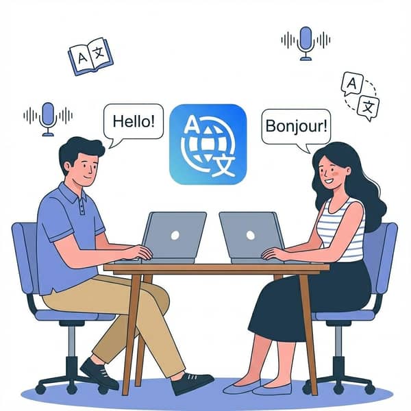 language_key_value.Language_translator.feature